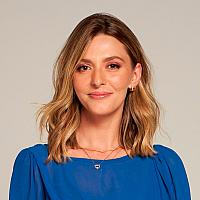 Juliana Schmatz